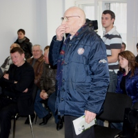 ������� � ������������. �����������