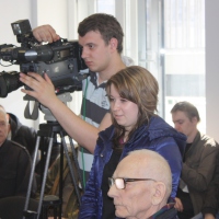 ������� � ������������. �����������