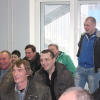 ������� � ������������. �����������