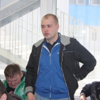 ������� � ������������. �����������