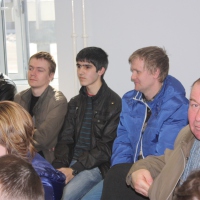 ������� � ������������. �����������