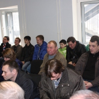 ������� � ������������. �����������