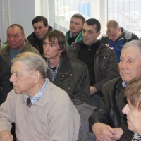 ������� � ������������. �����������