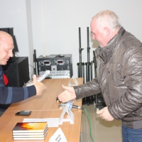 ������� � ������������. �����������