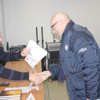 ������� � ������������. �����������