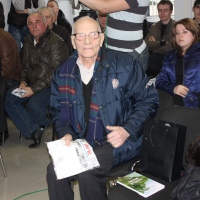 ������� � ������������. �����������