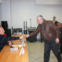 ������� � ������������. �����������