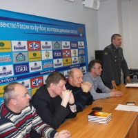 ������� � ������������. �����������