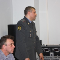 ������� � ������������. �����������