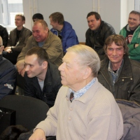 ������� � ������������. �����������