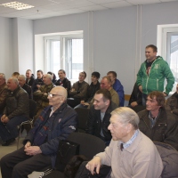 ������� � ������������. �����������