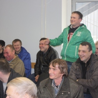 ������� � ������������. �����������