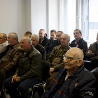 ������� � ������������. �����������