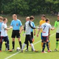 ������������ "���-�������" - "������"