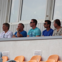 ������������ "���-�������" - "������"