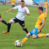 ������������ "���-�������" - "������"