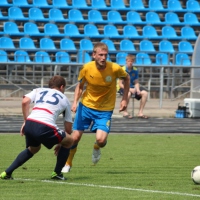 ������������ "���-�������" - "������"