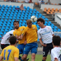 ������������ "���-�������" - "������"