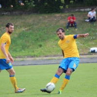 ������������ "���-�������" - "������"