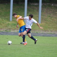 ������������ "���-�������" - "������"