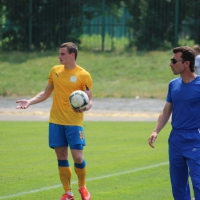 ������������ "���-�������" - "������"