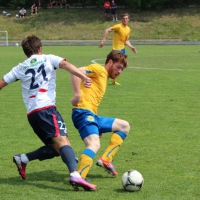 ������������ "���-�������" - "������"