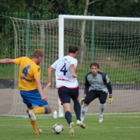 ������������ "���-�������" - "������"