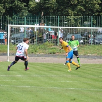 ������������ "���-�������" - "������"