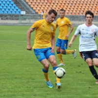 ������������ "���-�������" - "������"