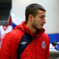 ������� �� ���� ��������������� ��������� ���� "������" - "���" (�����) 28.01.2014