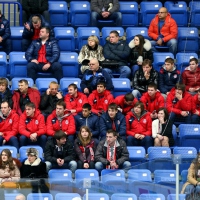 ������� �� ���� ��������������� ��������� ���� "������" - "���" (�����) 28.01.2014