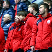 ������� �� ���� ��������������� ��������� ���� "������" - "���" (�����) 28.01.2014