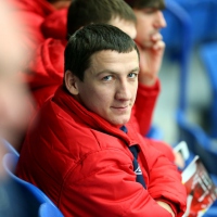 ������� �� ���� ��������������� ��������� ���� "������" - "���" (�����) 28.01.2014