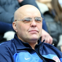 ������� �� ���� ��������������� ��������� ���� "������" - "���" (�����) 28.01.2014