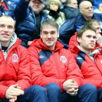 ������� �� ���� ��������������� ��������� ���� "������" - "���" (�����) 28.01.2014