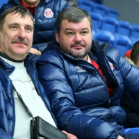 ������� �� ���� ��������������� ��������� ���� "������" - "���" (�����) 28.01.2014