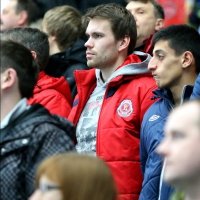 ������� �� ���� ��������������� ��������� ���� "������" - "���" (�����) 28.01.2014