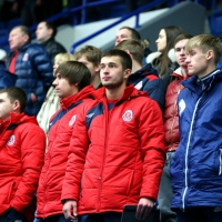 ������� �� ���� ��������������� ��������� ���� "������" - "���" (�����) 28.01.2014