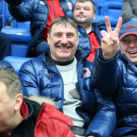 ������� �� ���� ��������������� ��������� ���� "������" - "���" (�����) 28.01.2014