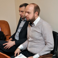 ��������� ������������� ������ ���� "�����" � ���������