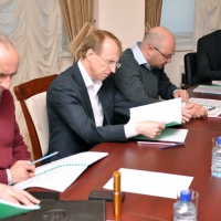 ��������� ������������� ������ ���� "�����" � ���������