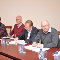 ��������� ������������� ������ ���� "�����" � ���������