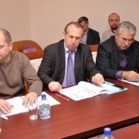 ��������� ������������� ������ ���� "�����" � ���������