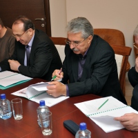 ��������� ������������� ������ ���� "�����" � ���������