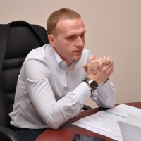 ��������� ������������� ������ ���� "�����" � ���������