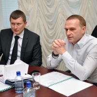 ��������� ������������� ������ ���� "�����" � ���������