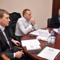 ��������� ������������� ������ ���� "�����" � ���������