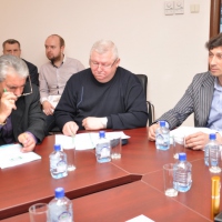 ��������� ������������� ������ ���� "�����" � ���������