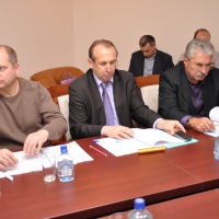 ��������� ������������� ������ ���� "�����" � ���������