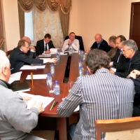 ��������� ������������� ������ ���� "�����" � ���������